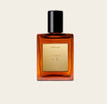 CYKLAR Roll-On Perfume Oil Flora Veil