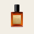 CYKLAR Roll-On Perfume Oil Modern Patchouli