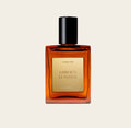 CYKLAR Roll-On Perfume Oil Lover's Leather