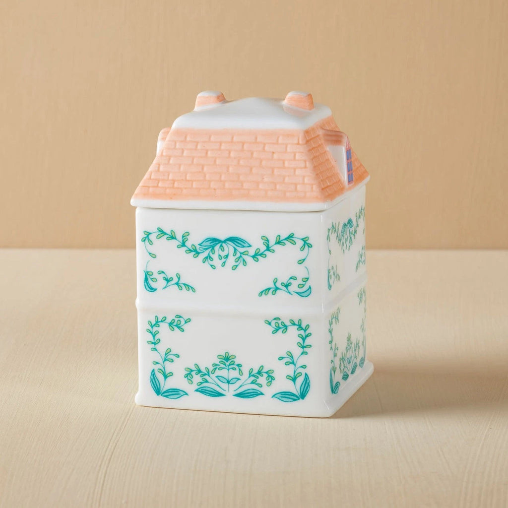 Lenox Cinnamon
