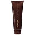 CYKLAR Sacred Santal Body Oil Balm