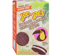 Trader Joe's Gluten-Free Joe Joe's