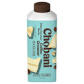 Chobani White Chocolate Mocha