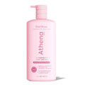 Athena Club Petal Bloom Body Lotion