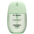 Hit Refresh Soothing Serum Mist 55ml – Salish Matter Skincare
