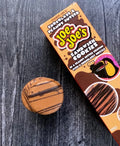 Trader Joe's Chocolate & Peanut Butter Joe-Joe's