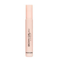 BROWN GIRL Jane Peach Aura Eau De Parfum Fragrance