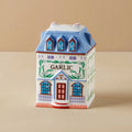 Lenox Garlic