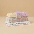 Lenox Butter Dish