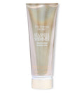 Seashell Shimmer Lotion