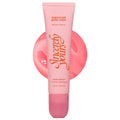 Sincerely Yours Sugarcoat Gloss Lip Balm - Bubbleberry