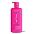 Athena Club Super Pink Body Lotion