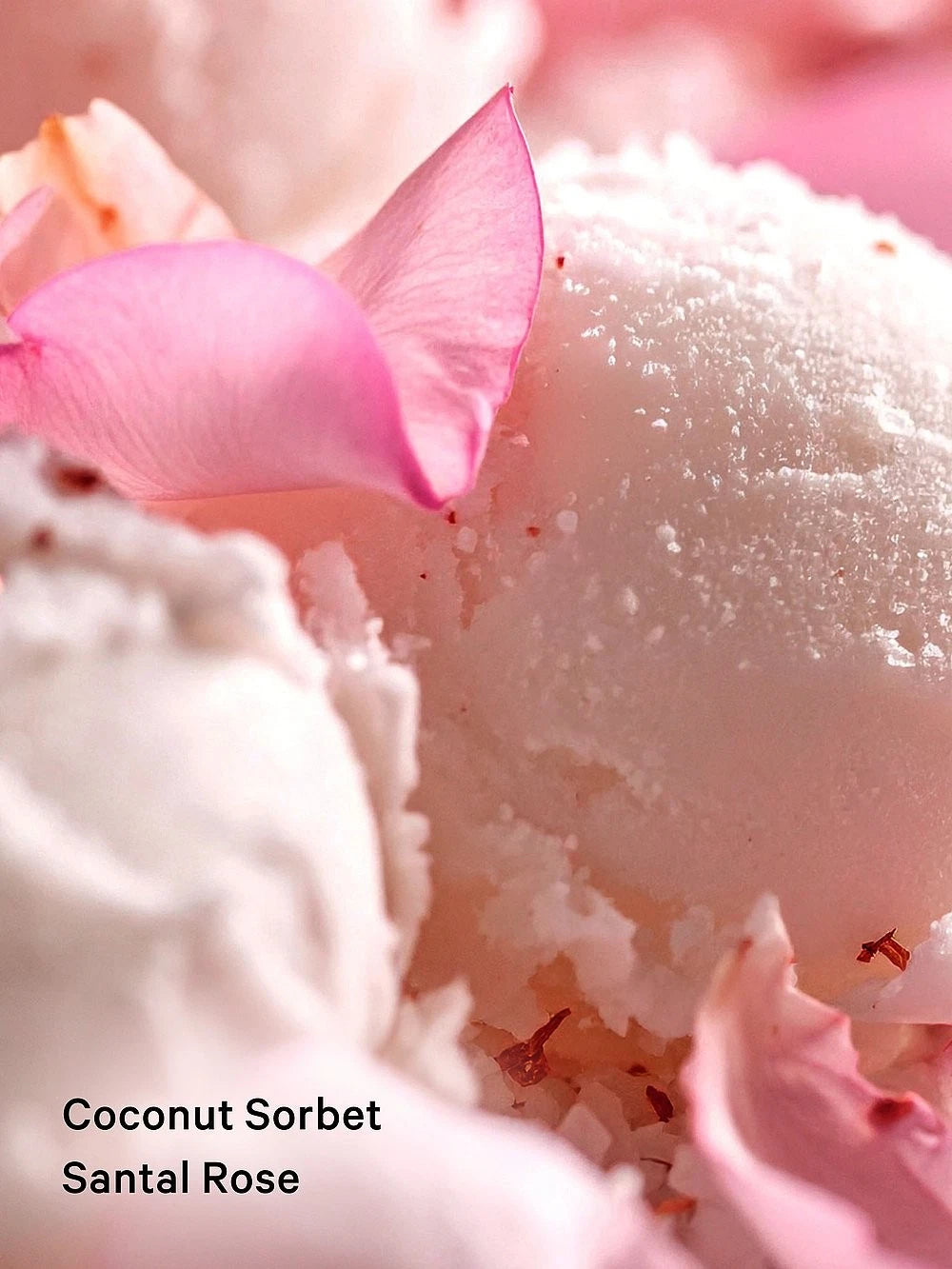 Bikini Shimmer Lotion