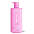 Athena Club First Blush Body Lotion
