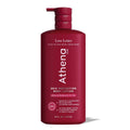 Athena Club Love Letter Body Lotion