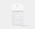 Touchland Power Mist Hydrating Hand Sanitiser - Beach Coco