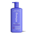 Athena Club Amber Hours Body Lotion
