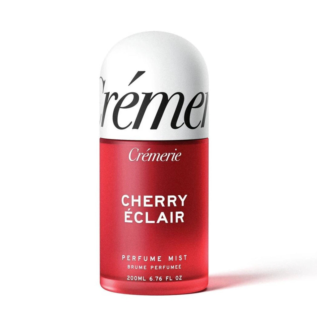 Cherry Eclair - Perfume Mist