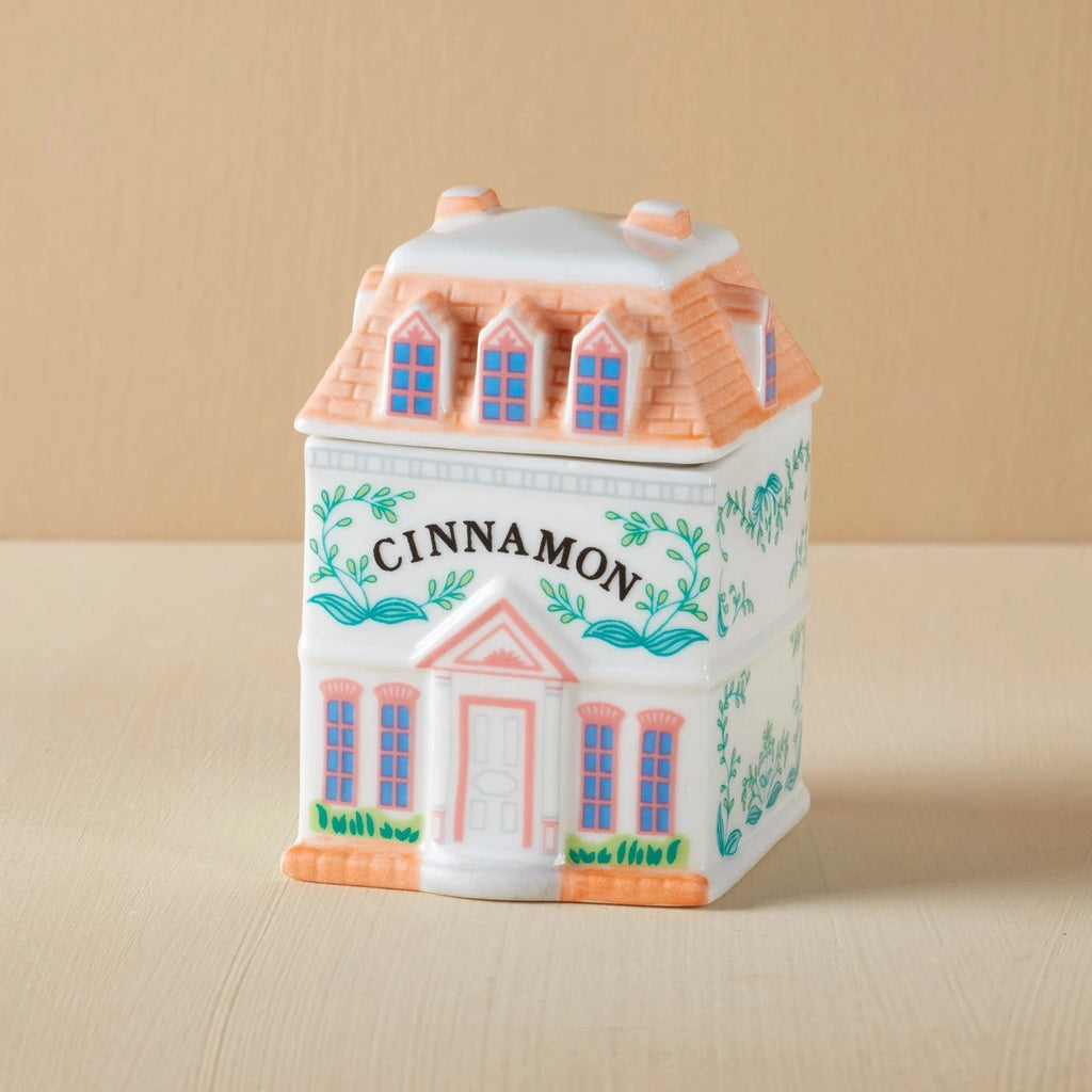 Lenox Cinnamon