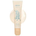 Sincerely Yours Sugarcoat Gloss Lip Balm - Vanilla