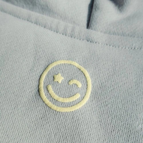 Sincerely Yours Holiday Hoodie - Salish Matter Skincare