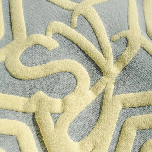 Sincerely Yours Holiday Hoodie - Salish Matter Skincare