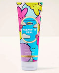 PEEPS Body Cream