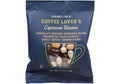 Trader Joe's Coffee Lover's Espresso Beans
