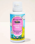 PEEPS Shapeable Soap