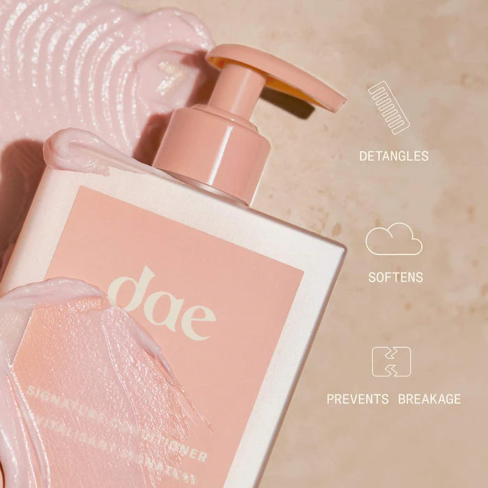 Dae Signature Conditioner 300ml