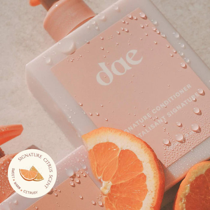 Dae Signature Conditioner 300ml
