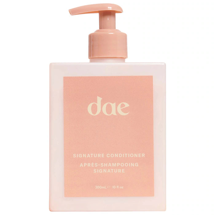 Dae Signature Conditioner 300ml