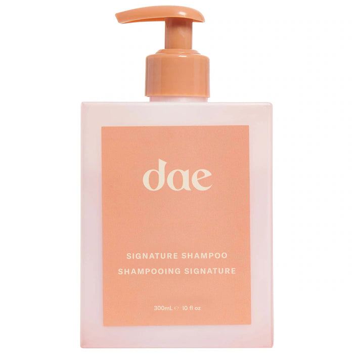 Dae Signature Shampoo 300ml