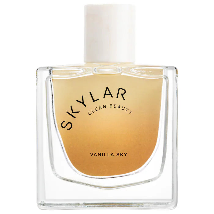Skylar Perfume Vanilla Sky