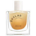 Skylar Perfume Vanilla Sky