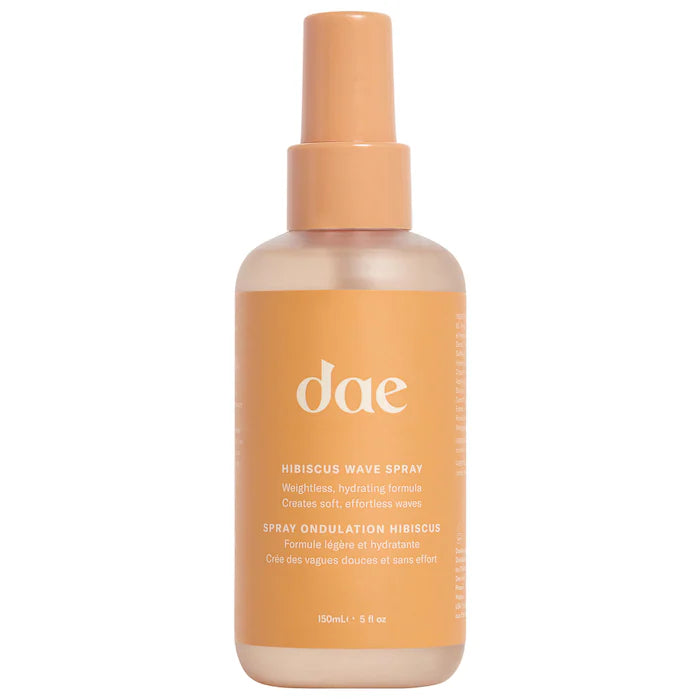 Dae Hibiscus Wave Spray 100ml