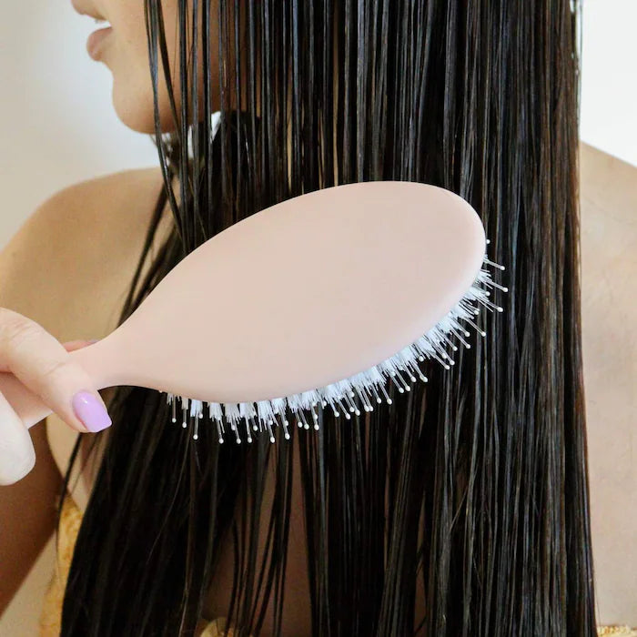 Dae Boar Bristle Brush