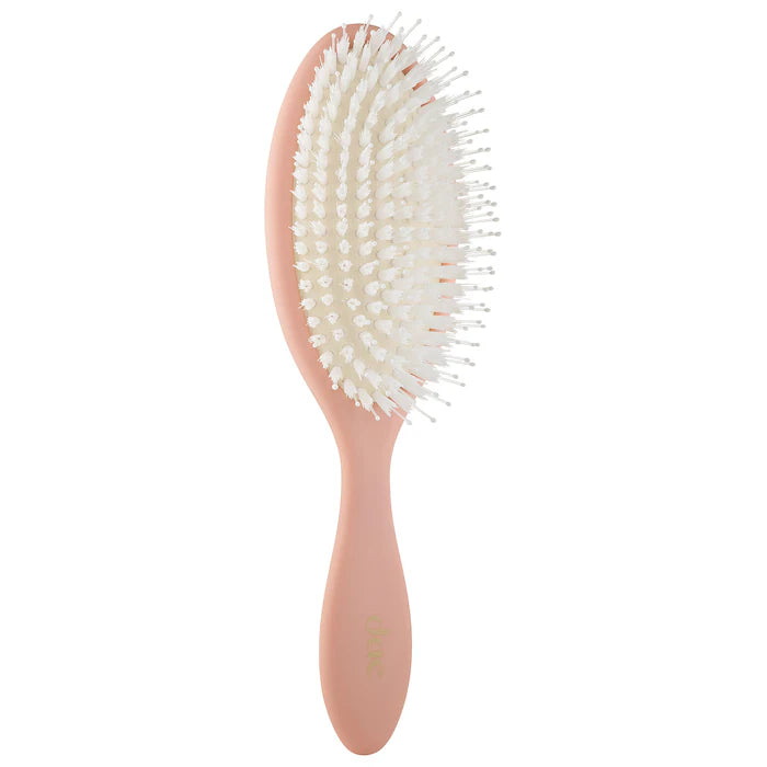 Dae Boar Bristle Brush