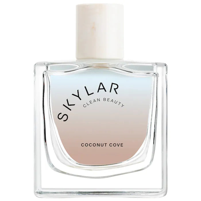 Skylar Perfume Coconut Cove