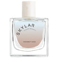 Skylar Perfume Coconut Cove