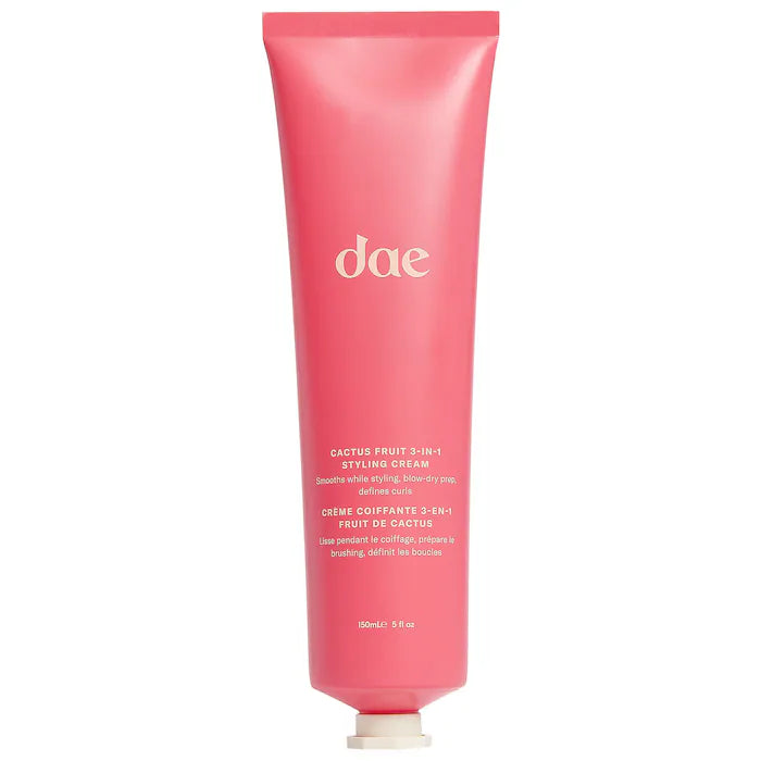 Dae Cactus Flower 3 in 1 Styling Cream Original 150ml