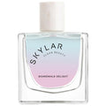 Skylar Perfume Boardwalk Delight