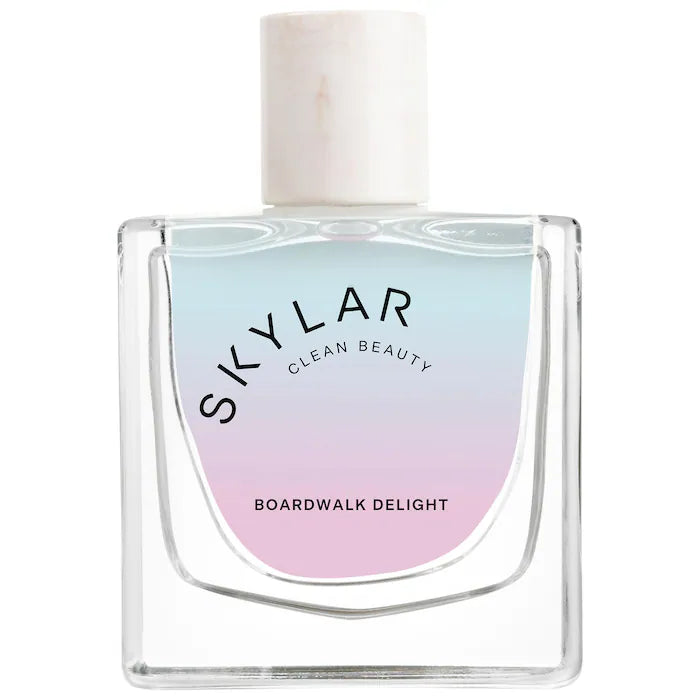 Skylar Perfume Boardwalk Delight