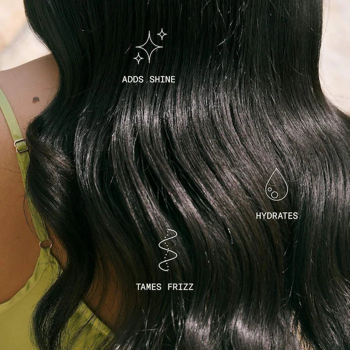 Dae Stargloss Shine Hair Gloss Treatment 177ml