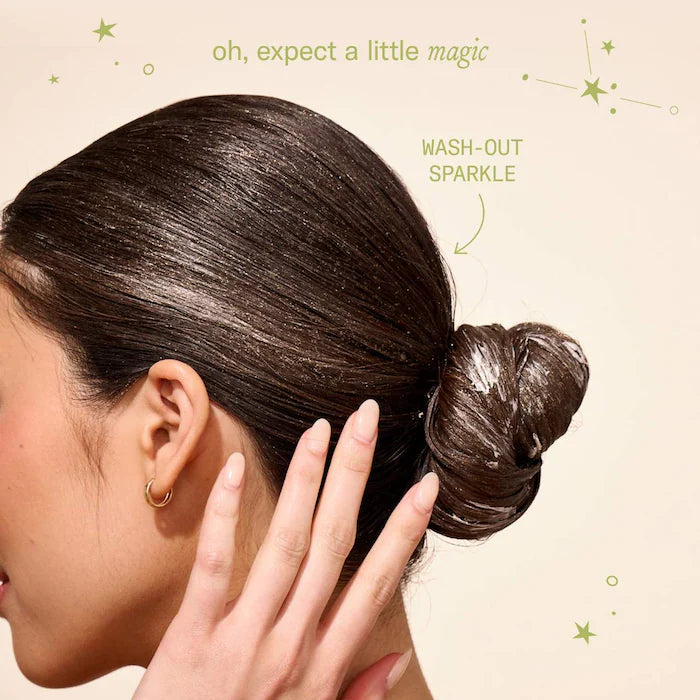 Dae Stargloss Shine Hair Gloss Treatment 177ml