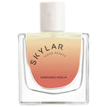 Skylar Perfume Sunkissed Dahlia