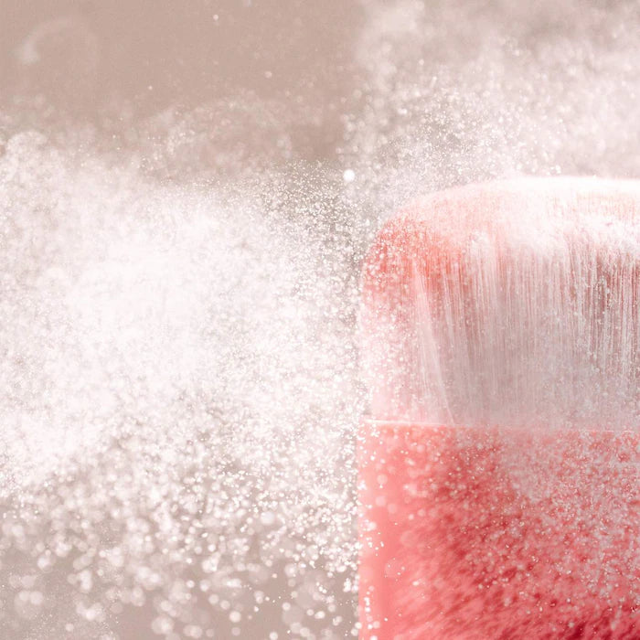 Dae Fairy Duster Dry Shampoo Blending Brush