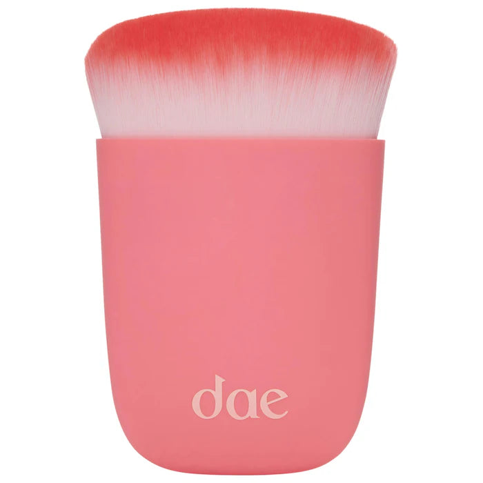 Dae Fairy Duster Dry Shampoo Blending Brush