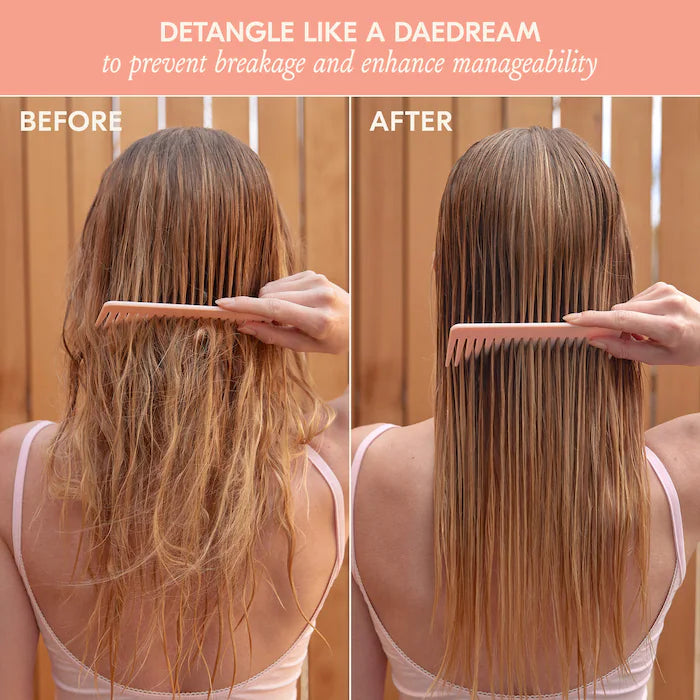 Dae Mirage Mist Leave in Conditioner 150ml