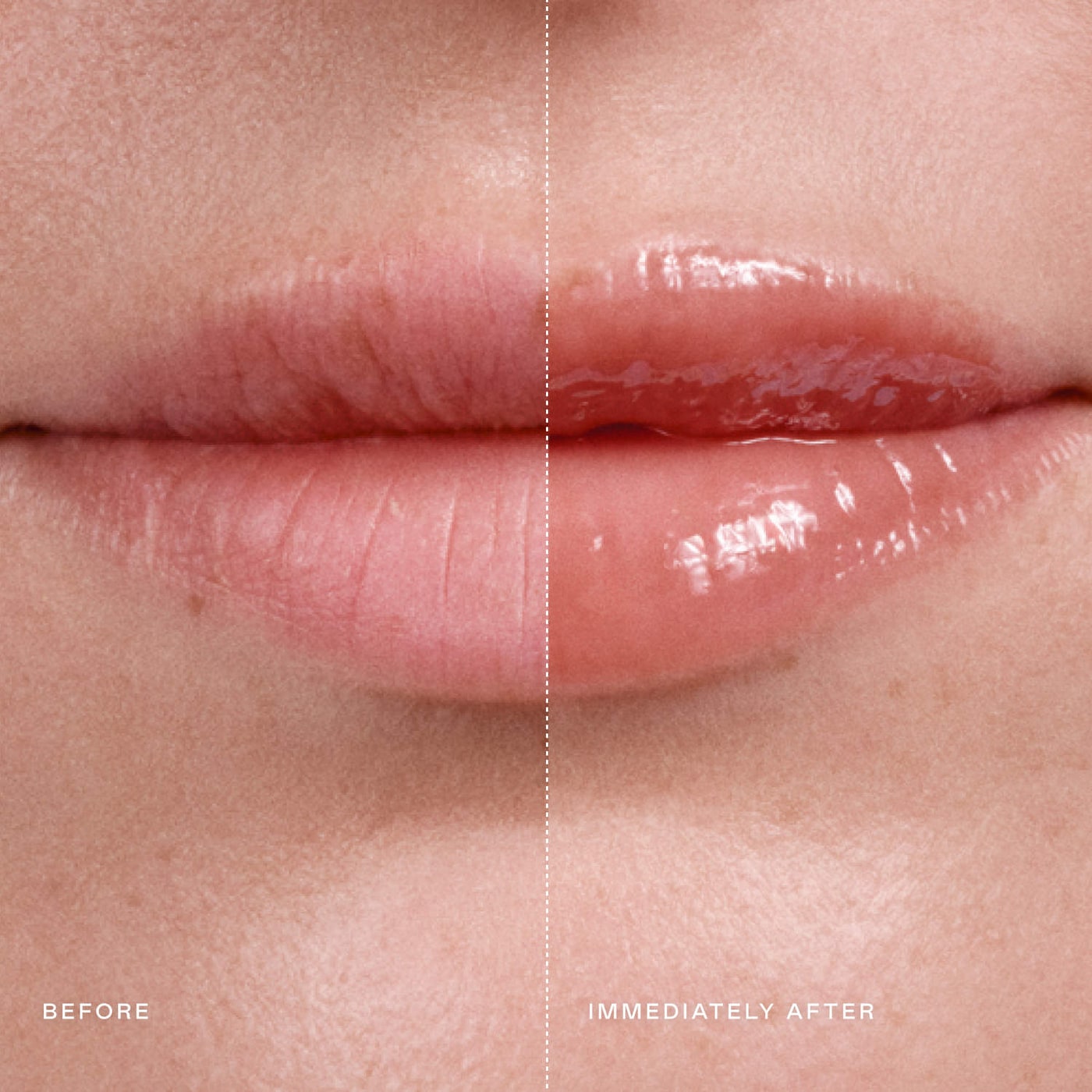 EADEM Lip Balm - Burnt Malai
